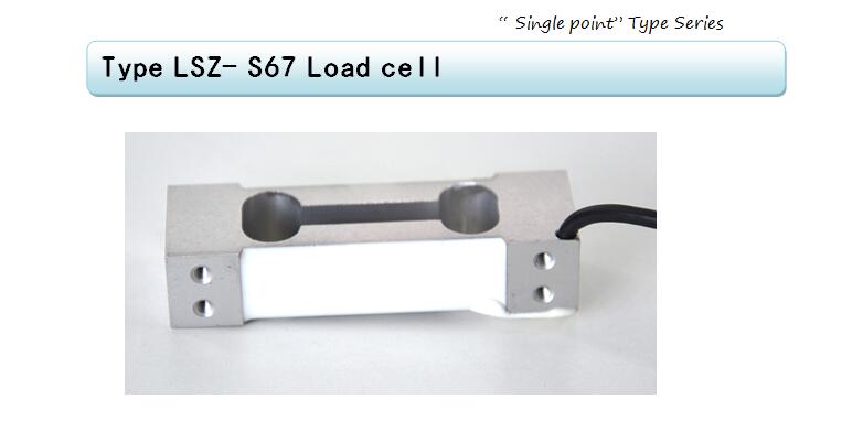 QQ截图20191021173325