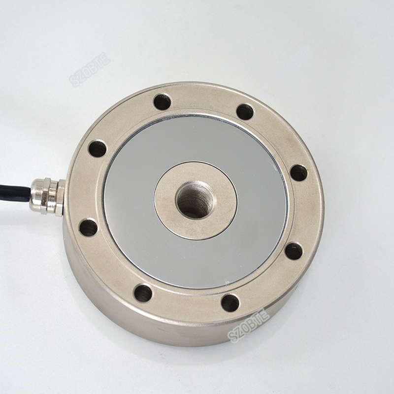 LSZ-F04C Load cell