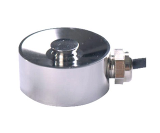 LSZ-F02D Canister Load Cell