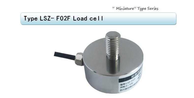 QQ截图20191021155818