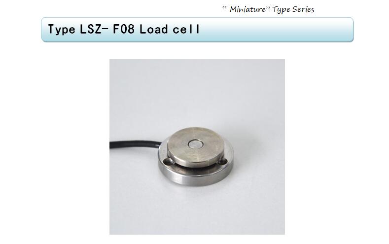 QQ截图20191021144818