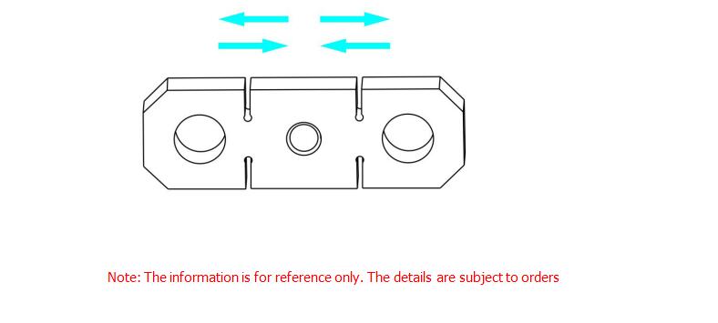 QQ截图20191021133742