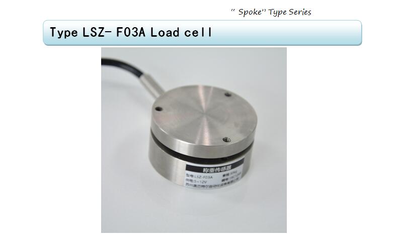 QQ截图20191024102027