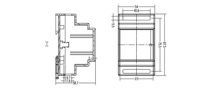 QQ截图20191022164152