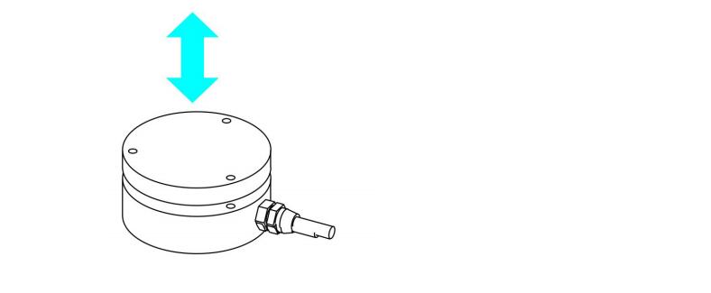 QQ截图20191024102358