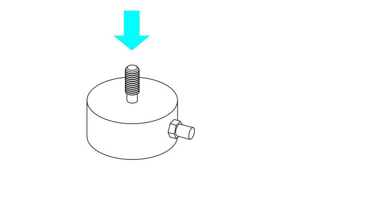 QQ截图20191021160312