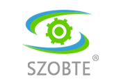 SZOBTE