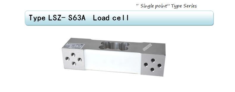 QQ截图20191024130418