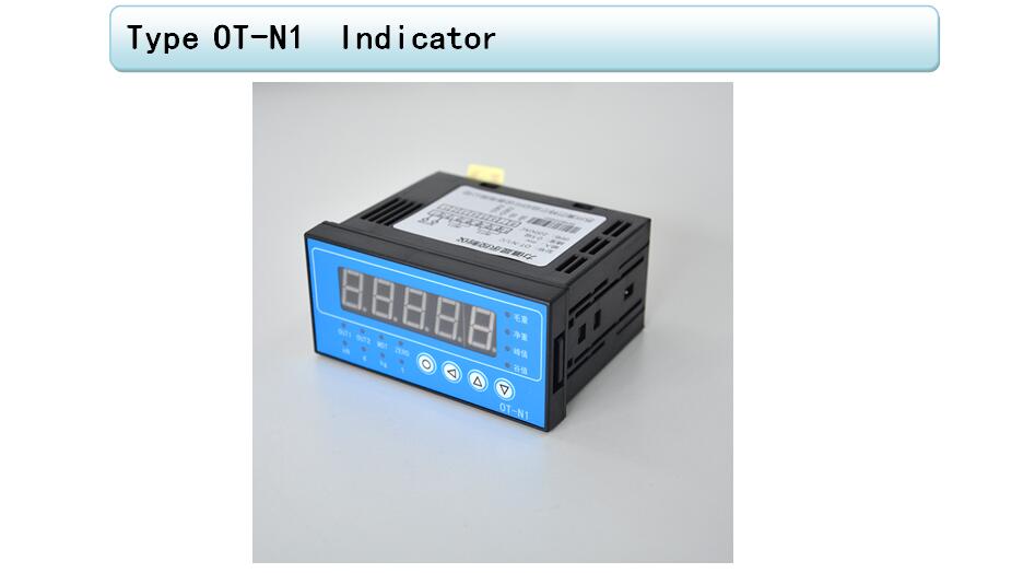 OT-N1