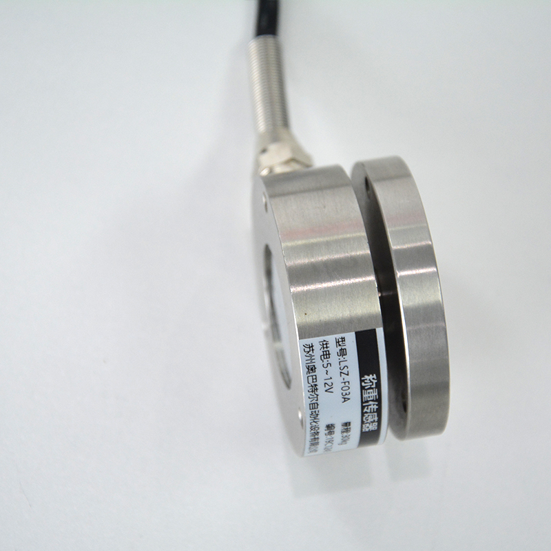 LSZ-F03A Load Cell