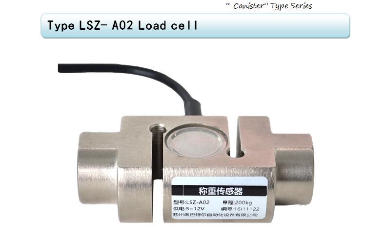 QQ截图20191022135926