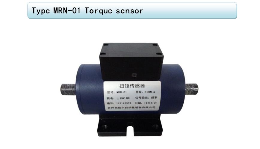 QQ截图20191021165815