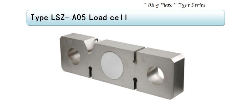 QQ截图20191021133520