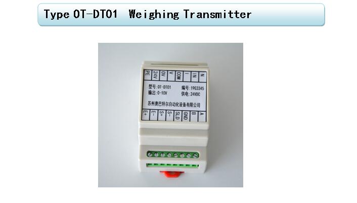 QQ截图20191022163917