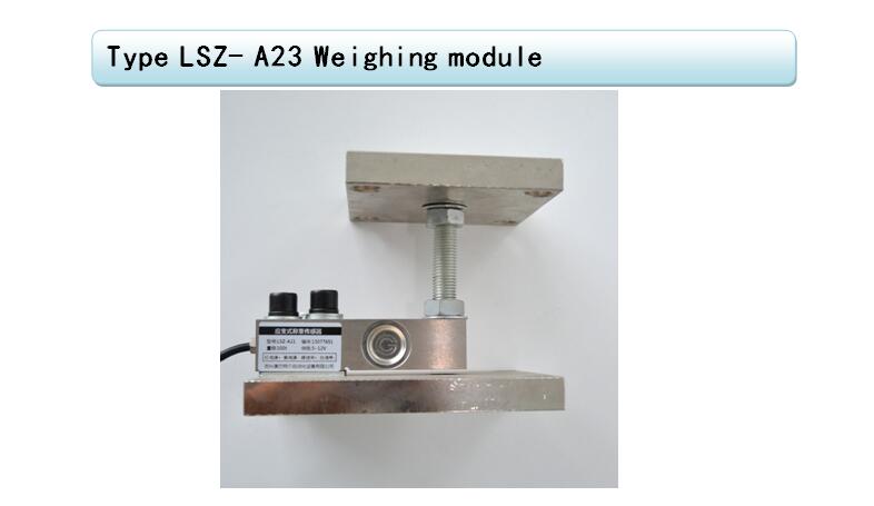 QQ截图20190920124755